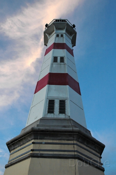 DSC_0286 1_out.jpg